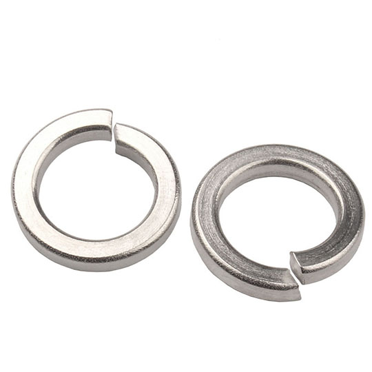 Conical Spring Washer GB96-85