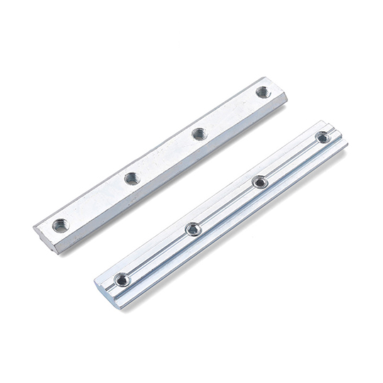 Metal Frame Connector