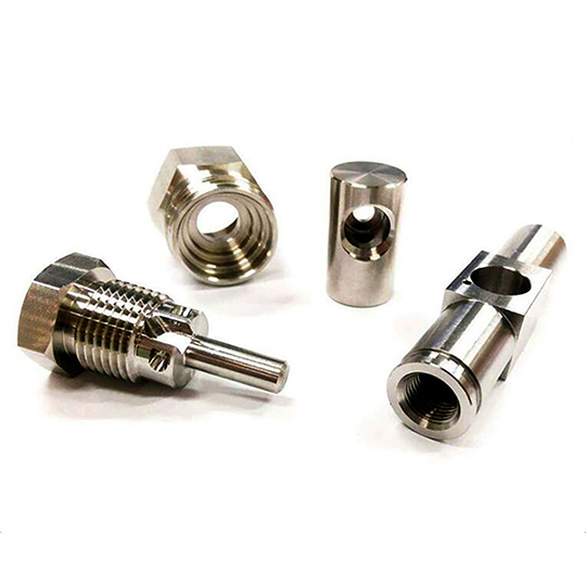 CNC Computer Numerical Control Parts for Machine, Being Hardware Tool